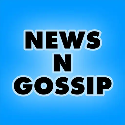 Play News N Gossip APK Play News N Gossip APK