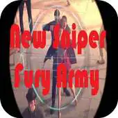 Free play online New Sniper Fury Army APK Free play online New Sniper Fury Army APK