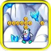 Free play online New Snow Bros Guide APK