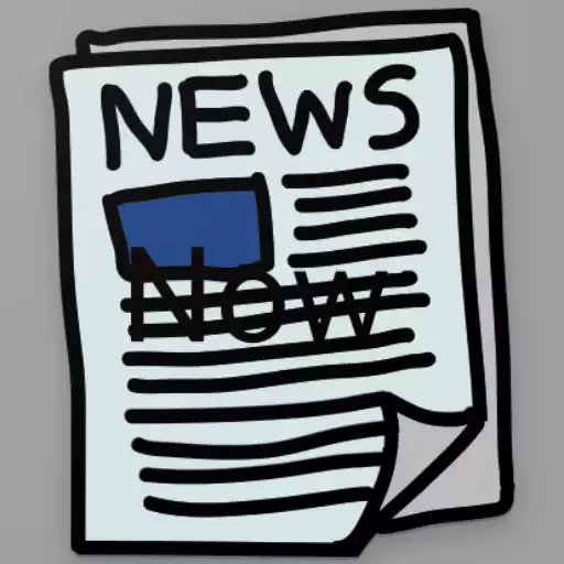 Play NewsNow APK Play NewsNow APK