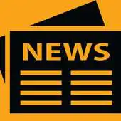 Free play online News Nukkad APK Free play online News Nukkad APK