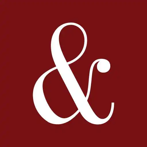 Play News Observer (NO): Mobile APK Play News Observer (NO): Mobile APK