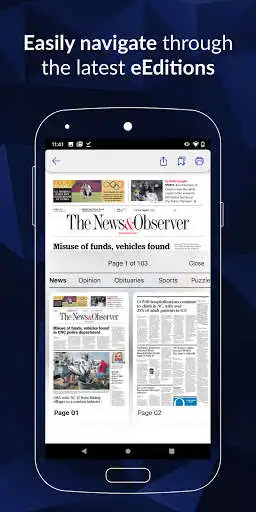 Play News  Observer (NO): Mobile as an online game News  Observer (NO): Mobile with UptoPlay