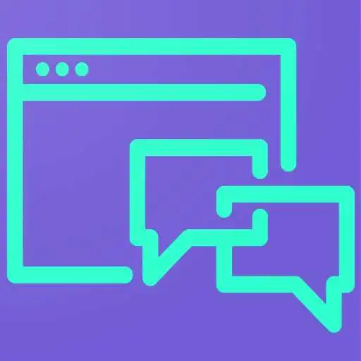 Play New Social Credit APK Play New Social Credit APK