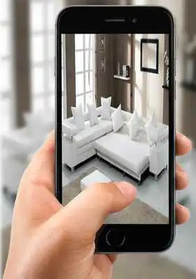 Play New Sofa Design