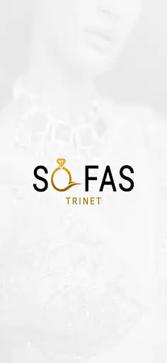 Play New Sofas Trinet  and enjoy New Sofas Trinet with UptoPlay