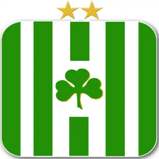 Play News of ΟΜΟΝΟΙΑ APK