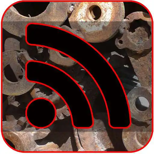 Play News Of Metal And Rock APK Play News Of Metal And Rock APK