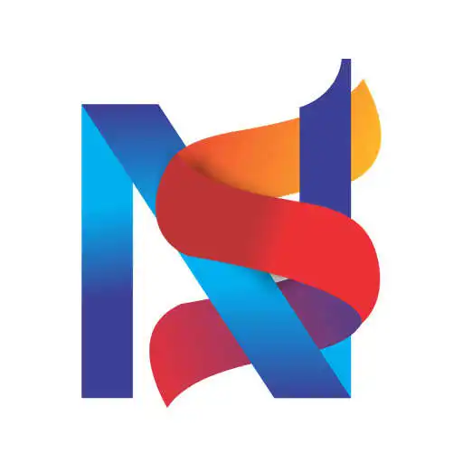 Play News of states Lite APK Play News of states Lite APK