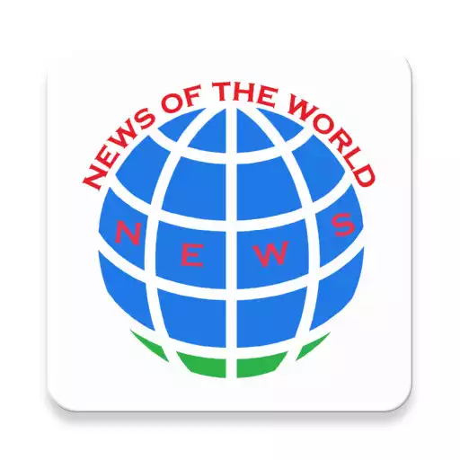Play News Of The World APK Play News Of The World APK
