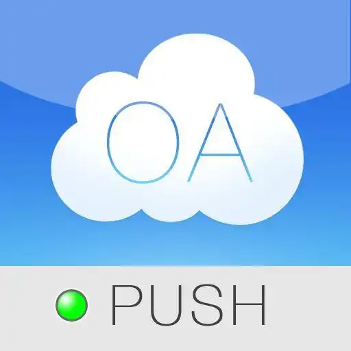 Play NewSoft OA協同辦公系統 APK