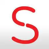 Free play online Newsoft Sales Cloud APK Free play online Newsoft Sales Cloud APK