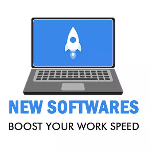 Play New Softwares APK Play New Softwares APK
