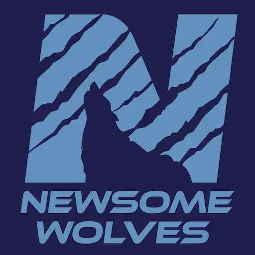 Play Newsome HS APK Play Newsome HS APK