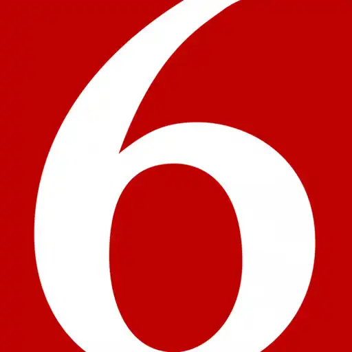 Play News On 6 TV APK Play News On 6 TV APK