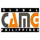 Free play online News On C APK