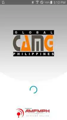 Play News On C Play News On C