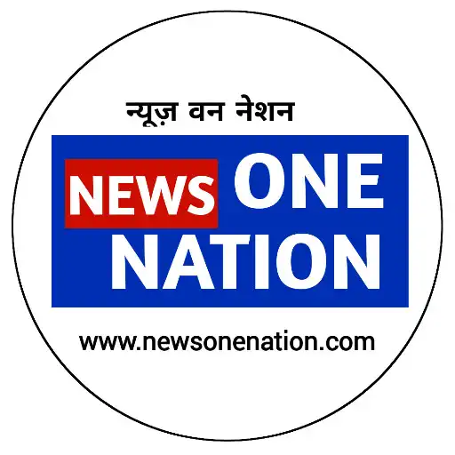 Play News One Nation APK