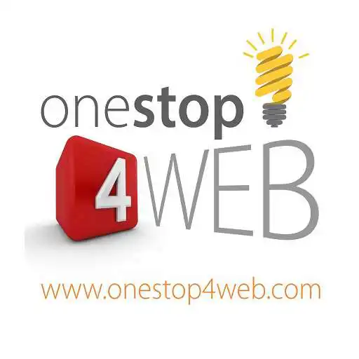 Play NewsOneStop  and enjoy NewsOneStop with UptoPlay