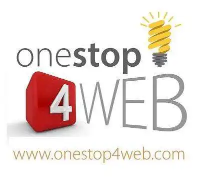 Play NewsOneStop as an online game NewsOneStop with UptoPlay