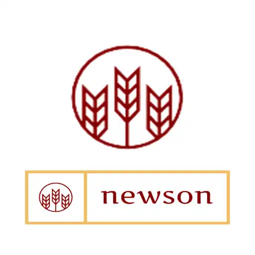 Play newson food APK Play newson food APK