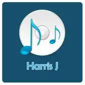 Free play online New Songs Harris J APK