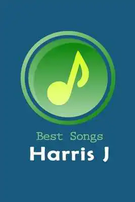 Play New Songs Harris J Play New Songs Harris J