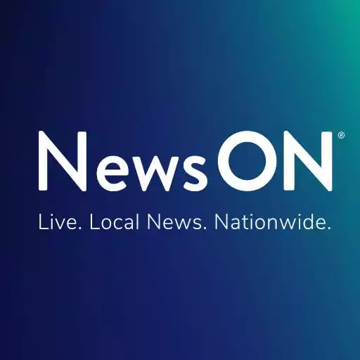 Play NewsON - Watch Local TV News APK Play NewsON - Watch Local TV News APK