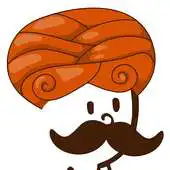 Free play online New Southern Spices Restaurant APK