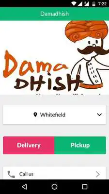 Play New Southern Spices Restaurant