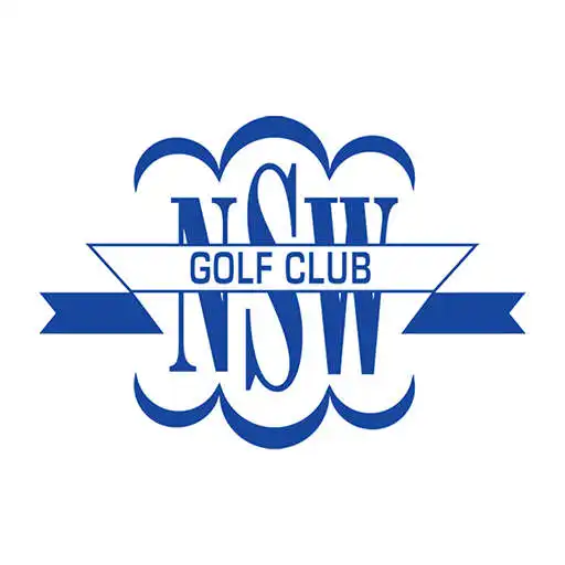 Play New South Wales Golf Club APK