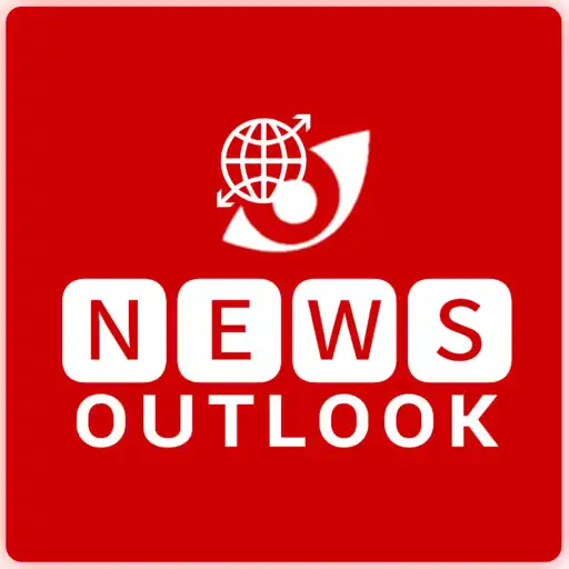 Play News Outlook India Hindi APK
