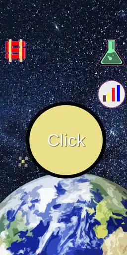 Play New Space Odyssey  and enjoy New Space Odyssey with UptoPlay