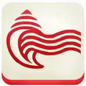 Free play online NewsPad APK