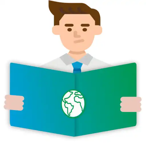 Play NewsPage -Tamil News -Daily Live Updates APK