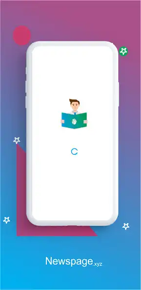 Play NewsPage -Tamil News -Daily Live Updates  and enjoy NewsPage -Tamil News -Daily Live Updates with UptoPlay