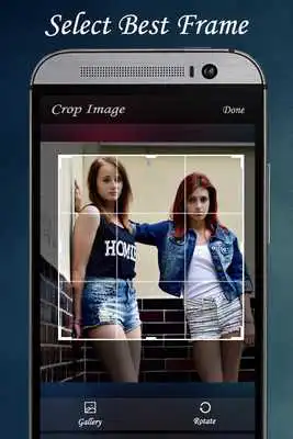 Play News Paper and Magazine Frames Play News Paper and Magazine Frames