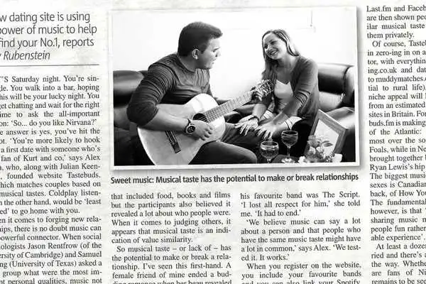 Play News Paper and Magazine Frames Play News Paper and Magazine Frames