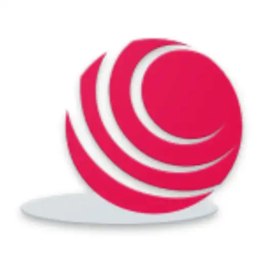 Play Newspaper Cuffs APK