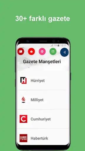 Play Newspaper Cuffs  and enjoy Newspaper Cuffs with UptoPlay