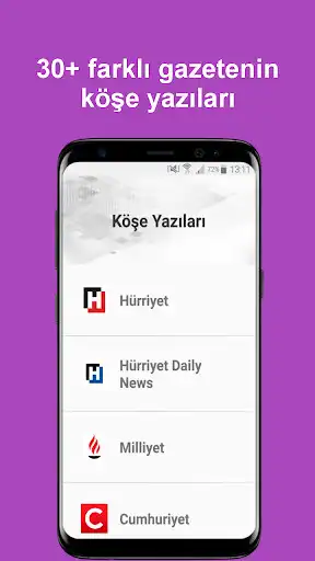 Play Newspaper Cuffs as an online game Newspaper Cuffs with UptoPlay