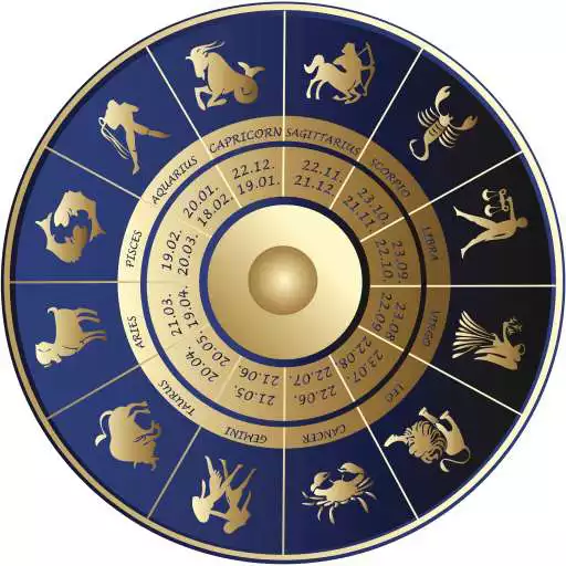 Play Newspaper Daily Horoscopes APK Play Newspaper Daily Horoscopes APK