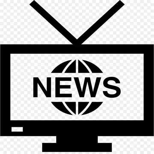 Play Newspaper Hub APK Play Newspaper Hub APK