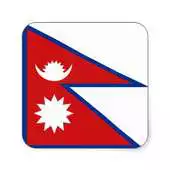 Free play online Newspaper Nepal APK Free play online Newspaper Nepal APK