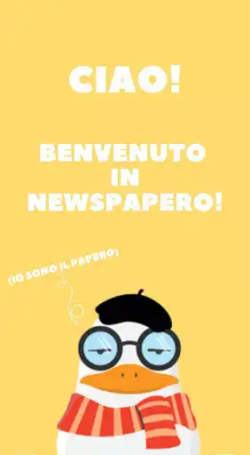 Play Newspapero  and enjoy Newspapero with UptoPlay