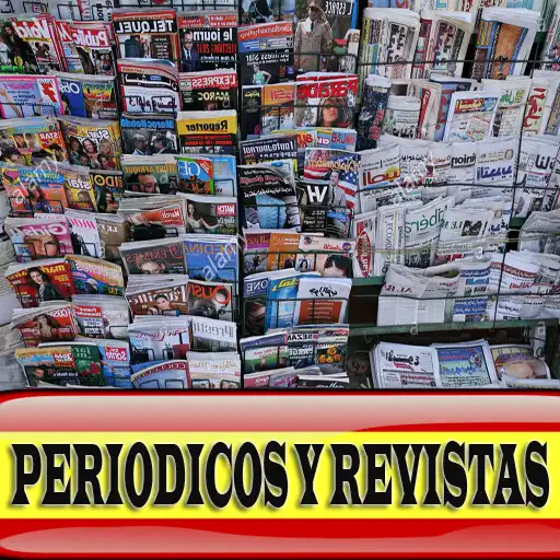Play Newspapers and Magazines Spain APK Play Newspapers and Magazines Spain APK