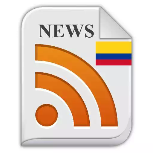 Free play online Newspapers Colombia APK Free play online Newspapers Colombia APK