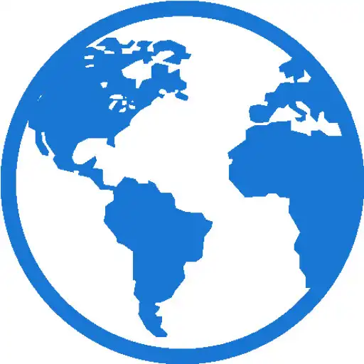 Play Newspapers - Local News, Foreign News, Latest News APK Play Newspapers - Local News, Foreign News, Latest News APK