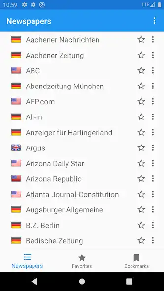Play Newspapers - Local News, Foreign News, Latest News  and enjoy Newspapers - Local News, Foreign News, Latest News with UptoPlay