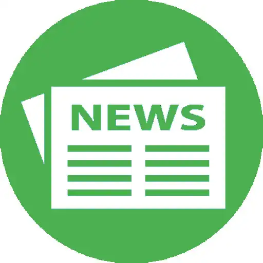 Play Newspapers- local world news APK Play Newspapers- local world news APK